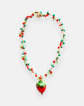 COLLAR FRESA CORTO